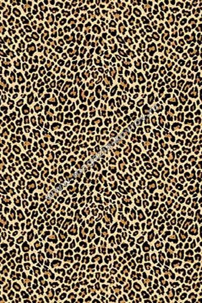 VALENCIA_d108, 2,5*5, STAN, BEIGE